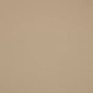 Beige Luxor 0719